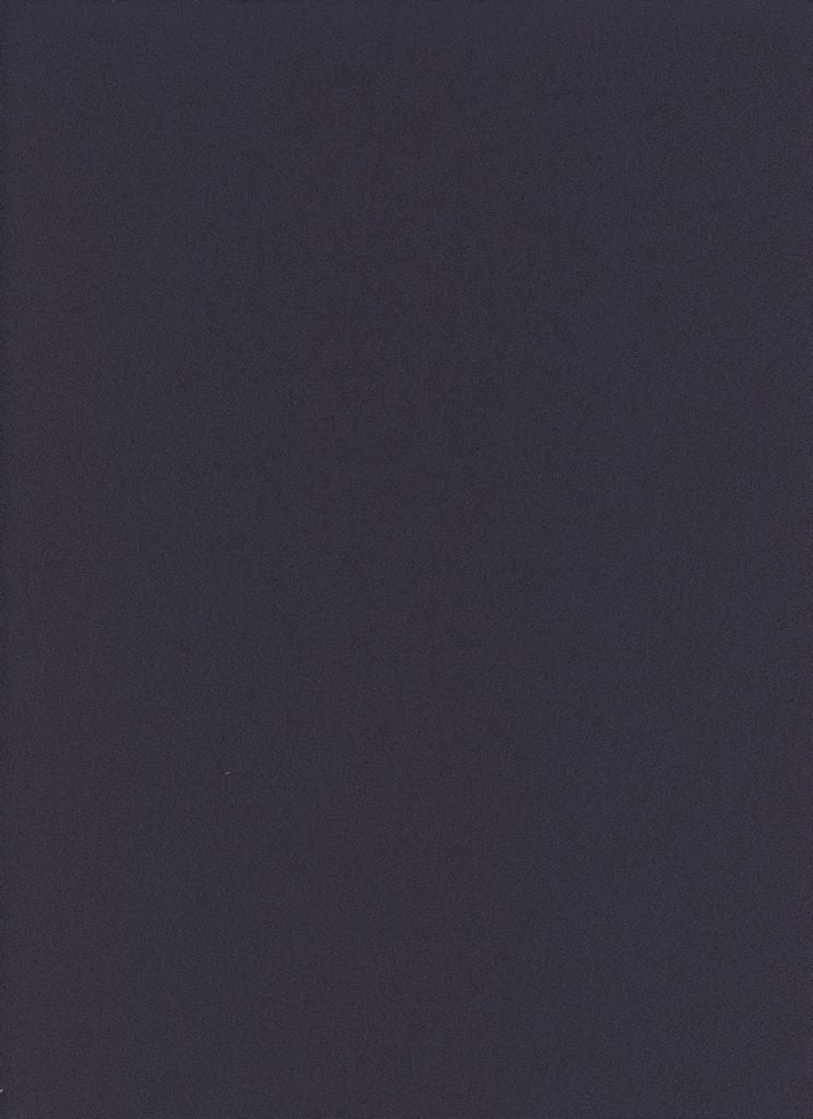 19601 NAVY WOVEN