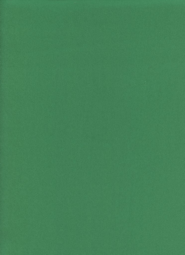 19601 KELLY GREEN WOVEN