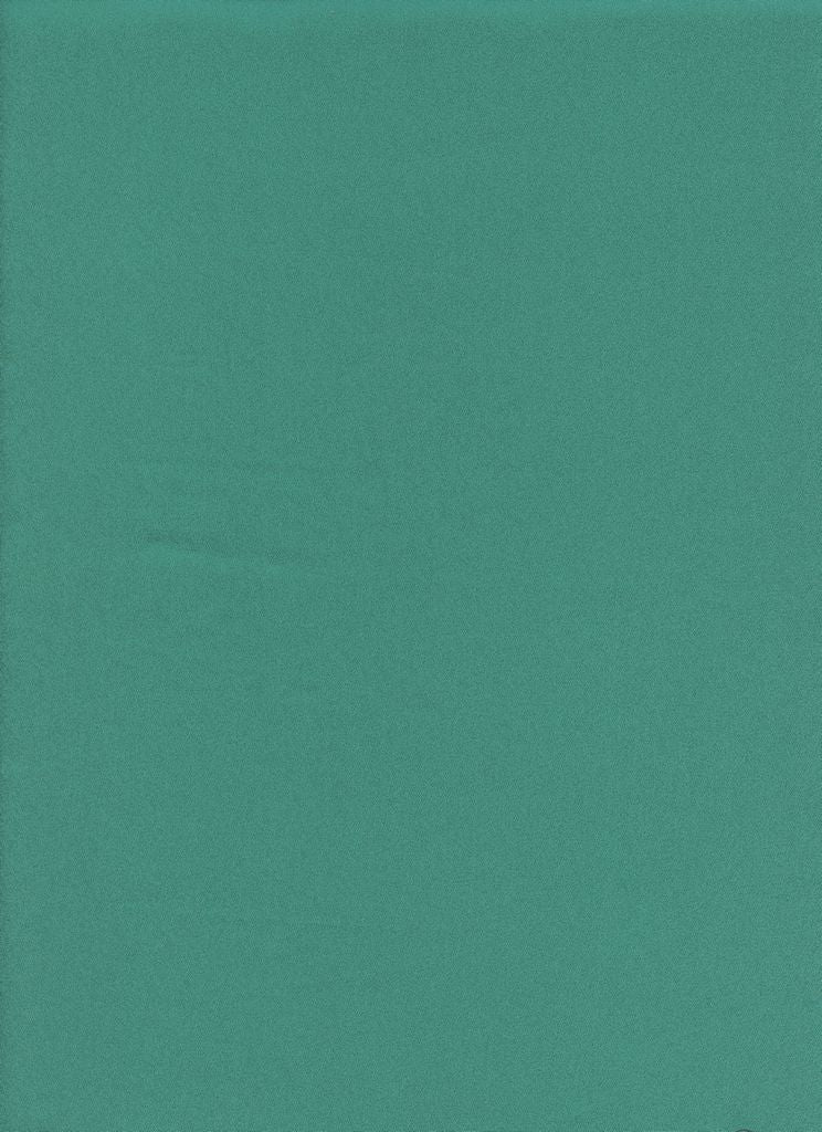 19601 EMERALD WOVEN