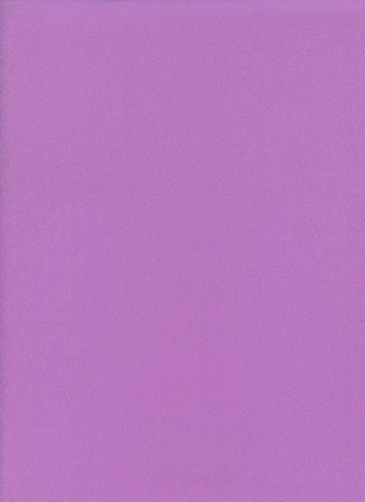 19601 ORCHID WOVEN