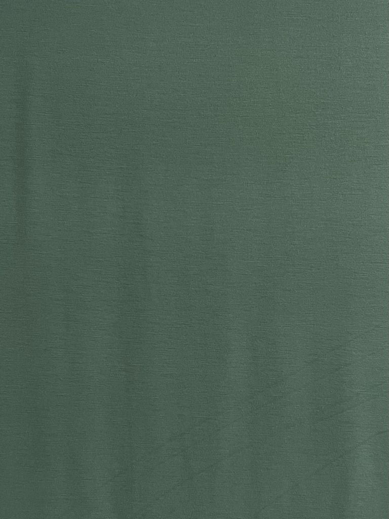 18319-190 SEA GREEN ATHLETIC GREEN JERSEY KNITS RAYON SPANDEX SOLIDS TOP SELLERS