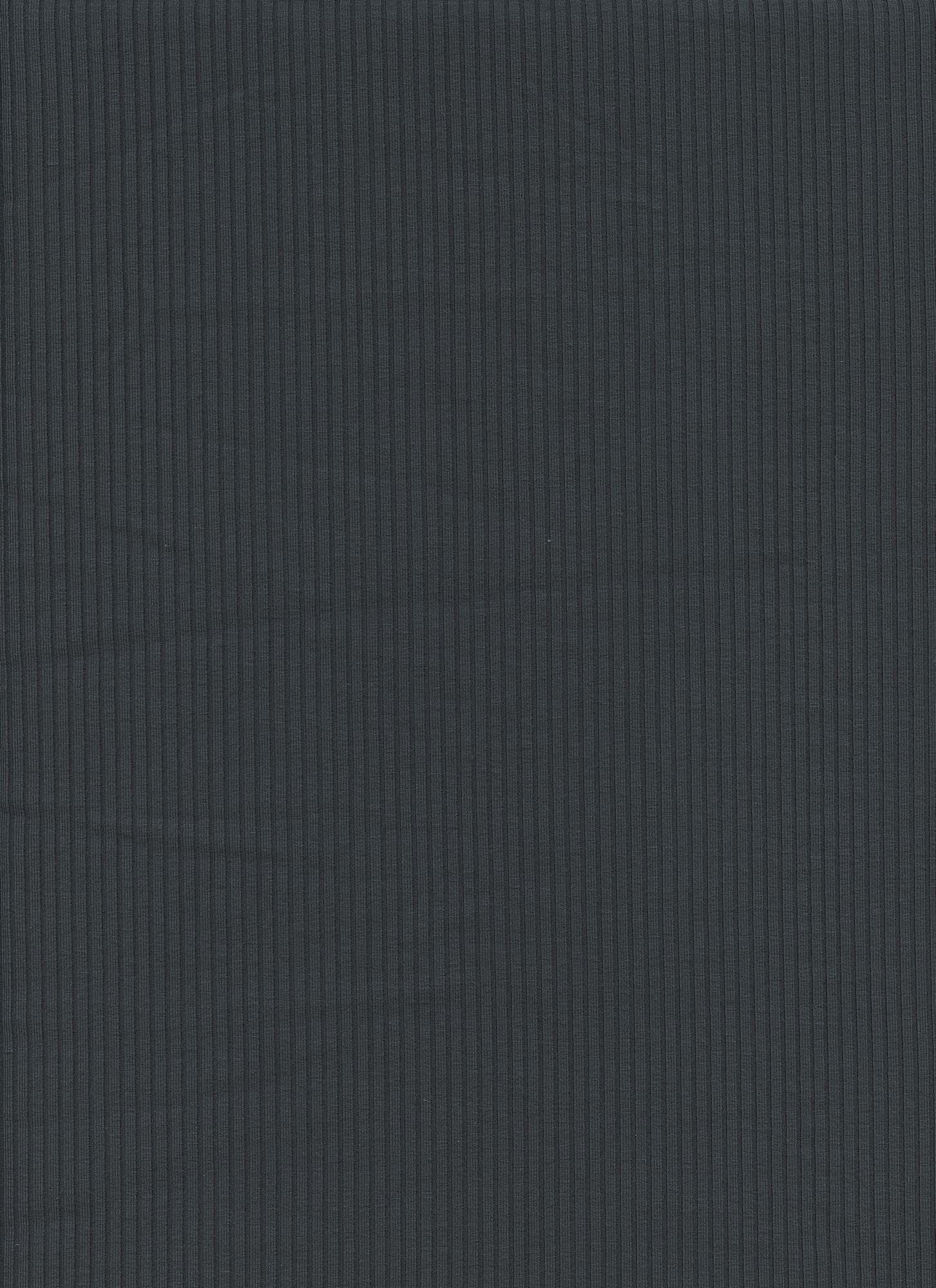 19569 PINE ATHLETIC GREEN KNITS RAYON SPANDEX RIBS SOLIDS