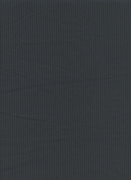 19569 PINE ATHLETIC GREEN KNITS RAYON SPANDEX RIBS SOLIDS