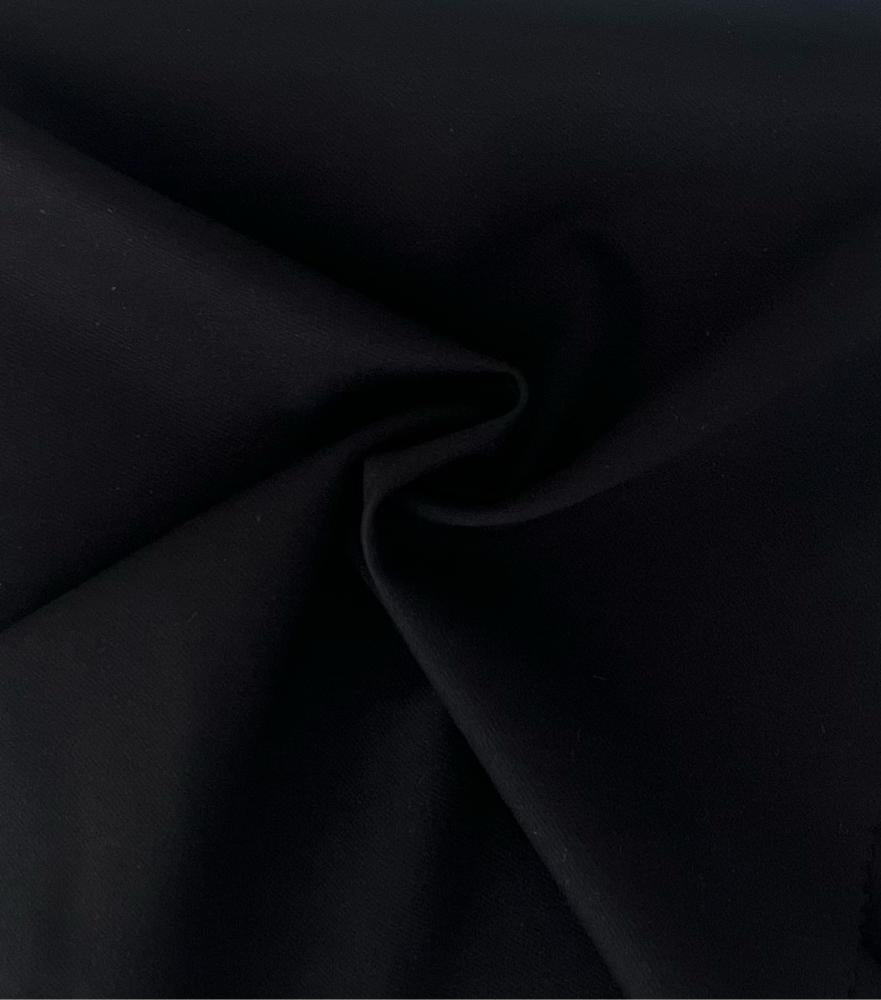 19615 BLACK BLACK