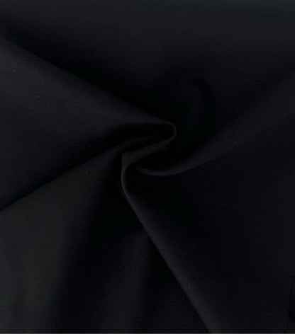 19615 BLACK BLACK