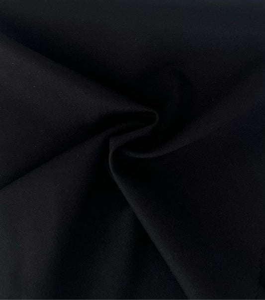 19615 BLACK BLACK