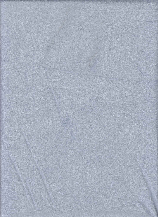 MICROSUEDE DENIM BLUE BLUE KNITS MICROSUEDE SOLIDS