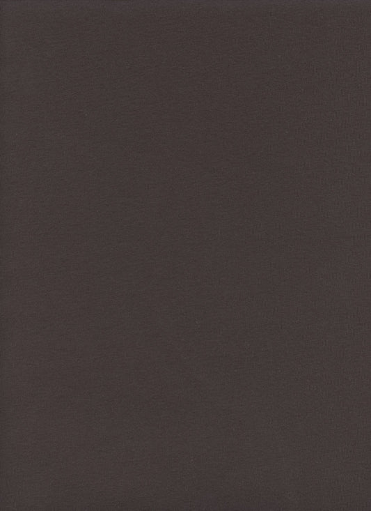 1137 WASHED BLACK KNITS