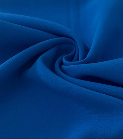 19623 TURKISH SEA SOLIDS
