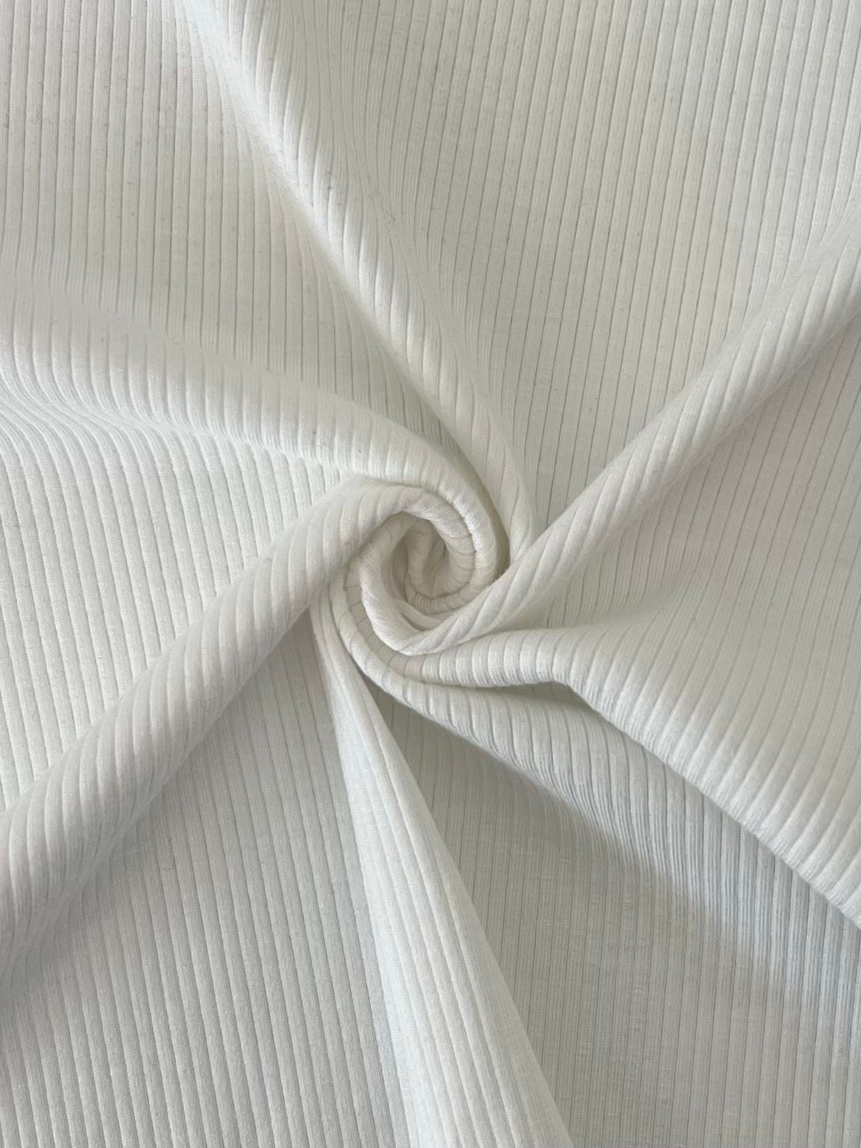 19669 OFFWHITE KNITS