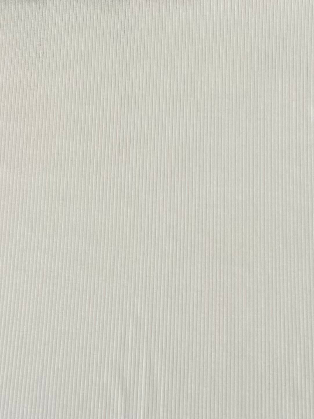 19669 OFFWHITE KNITS