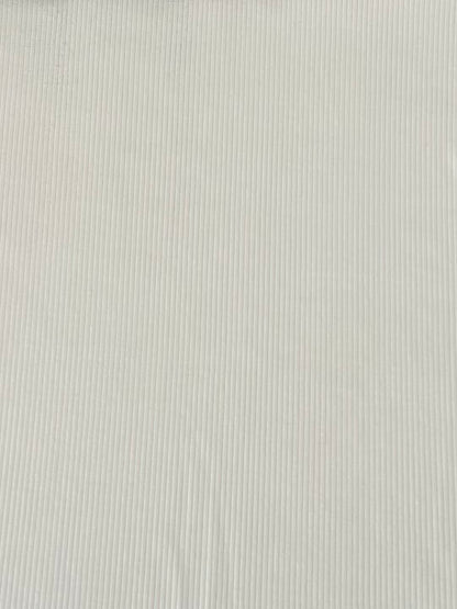 19669 OFFWHITE KNITS