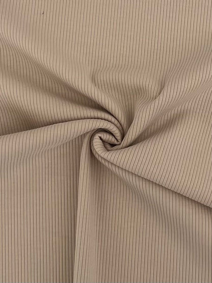 19669 ANTIQUE WHITE KNITS