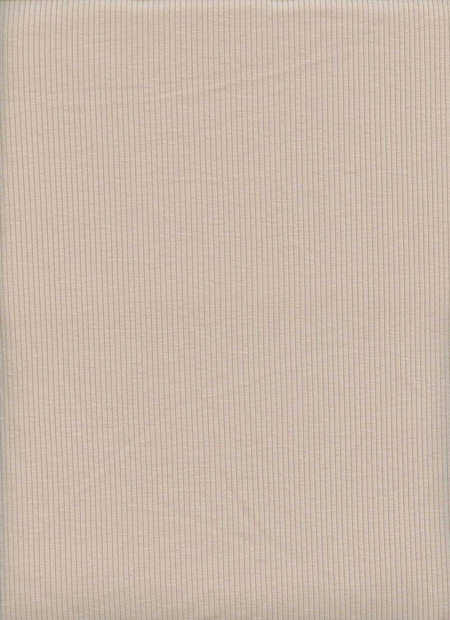 19669 ANTIQUE WHITE KNITS