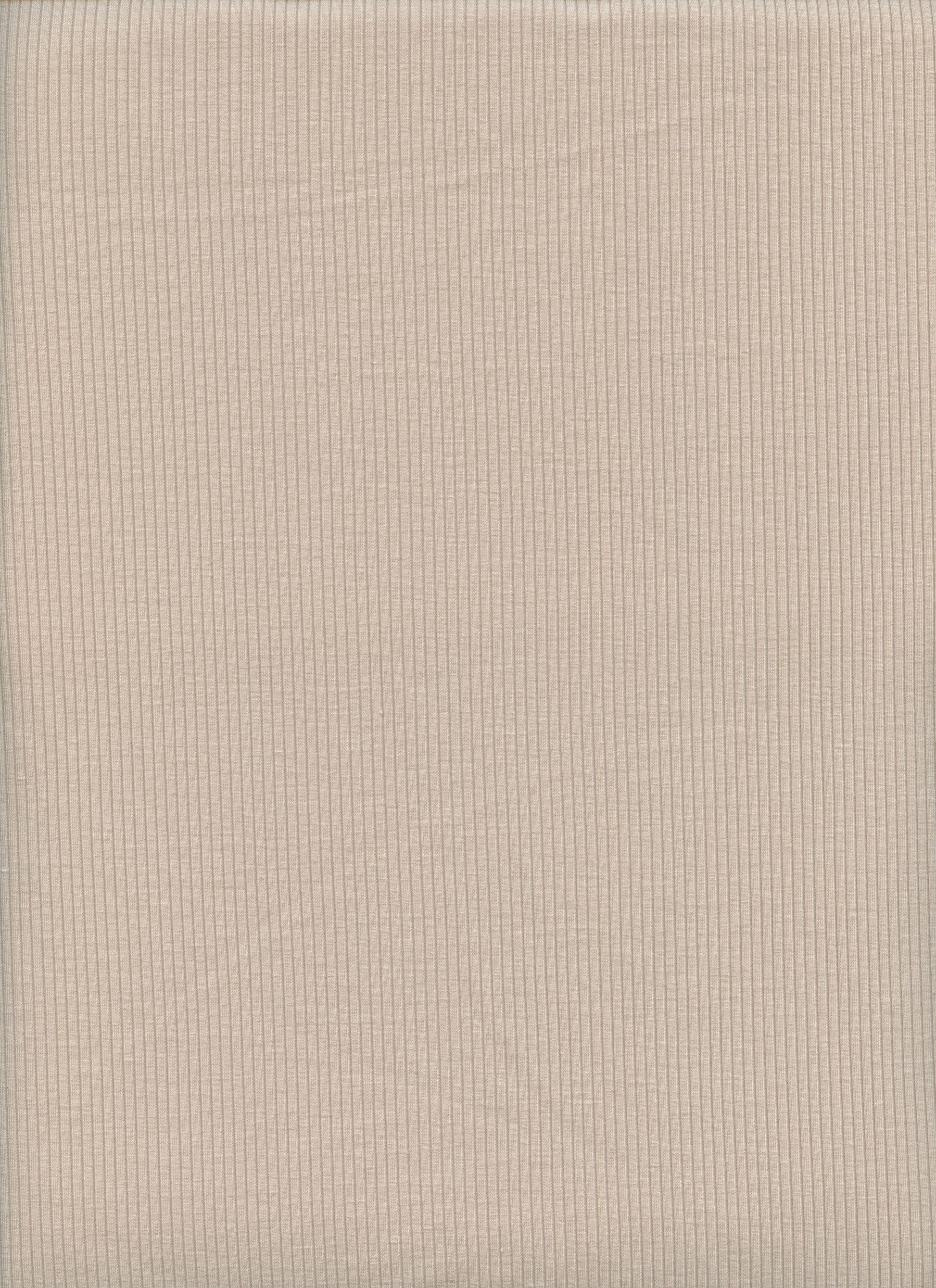 19669 ANTIQUE WHITE KNITS