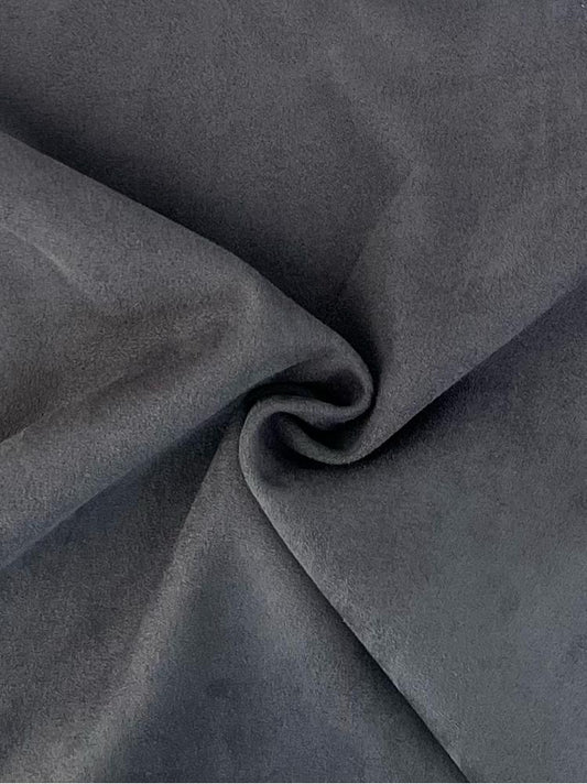 19620 DARK GREY KNITS