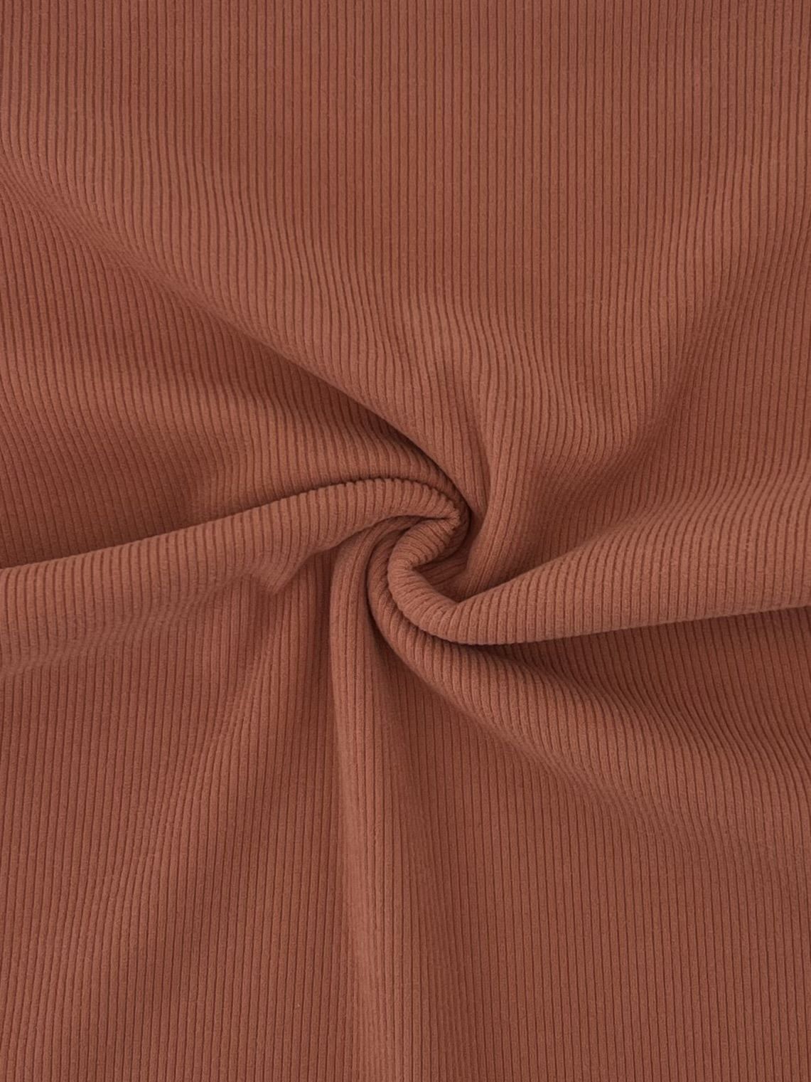 19672 CEDAR WOOD KNITS