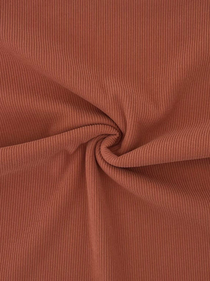 19672 CEDAR WOOD KNITS