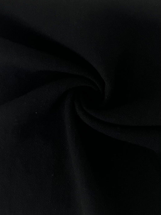 19648 BLACK WOVEN