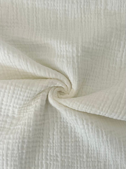 19697 COCONUT MILK WOVEN