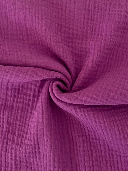 19697 LAVENDER WOVEN