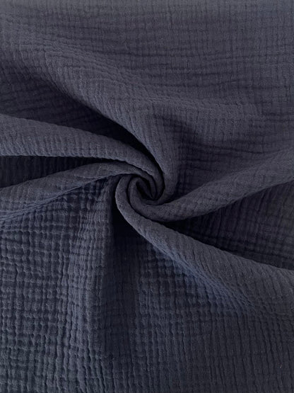 19697 INDIGO WOVEN
