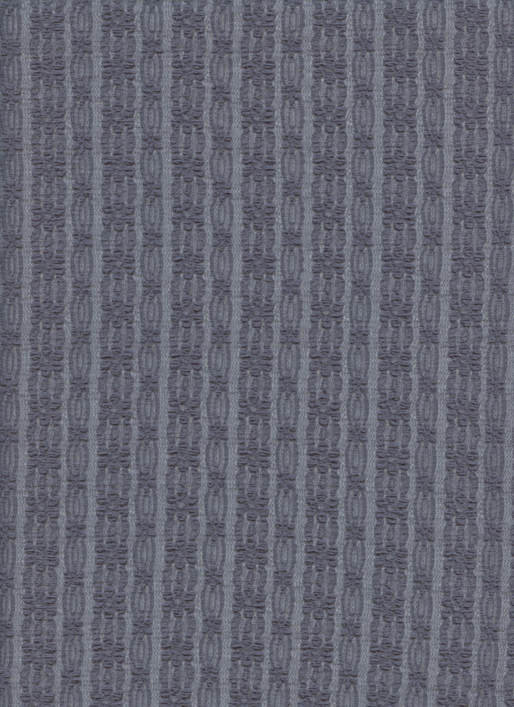 19653 GRIZ STRETCH LACE