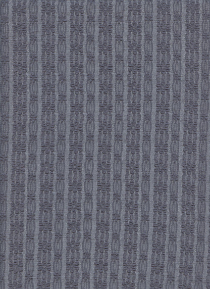 19653 GRIZ STRETCH LACE
