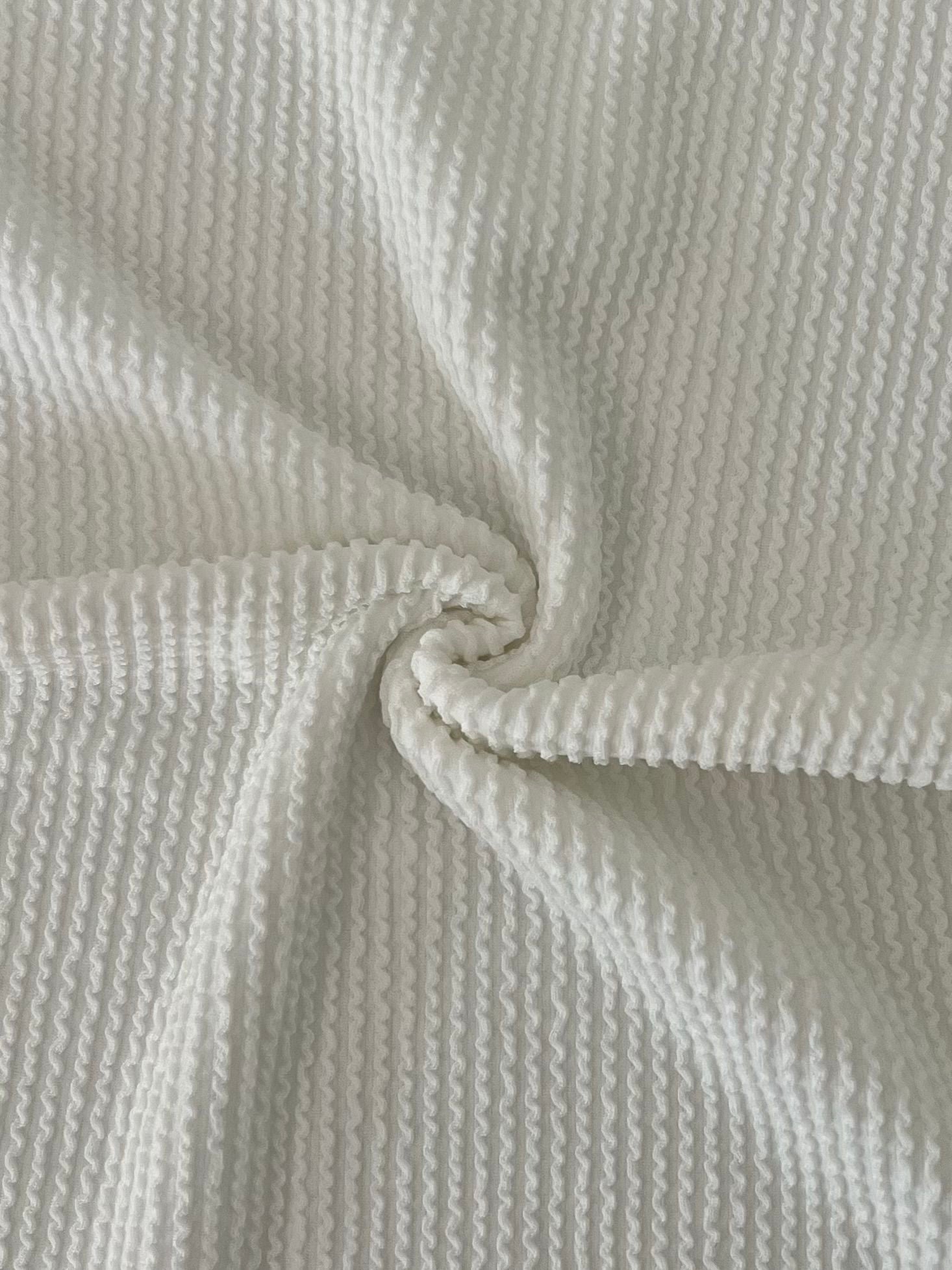 19699 OFFWHITE KNITS