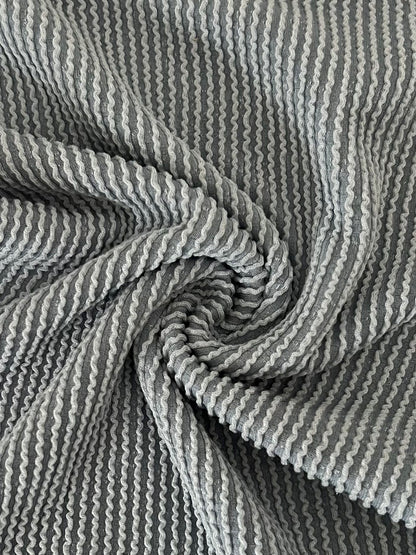 19699 SKY BLUE KNITS