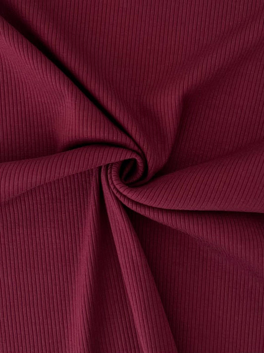 19669 ELDERBERRY KNITS