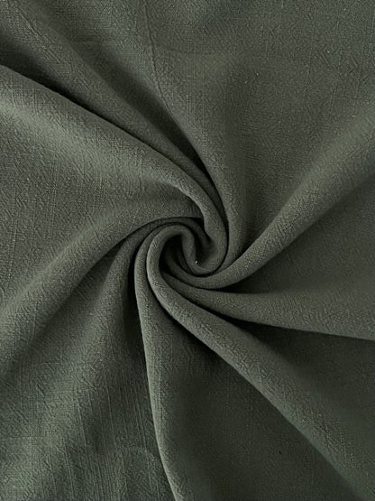 RAYON LINEN | 19648