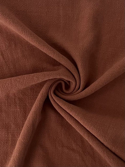 RAYON LINEN | 19648