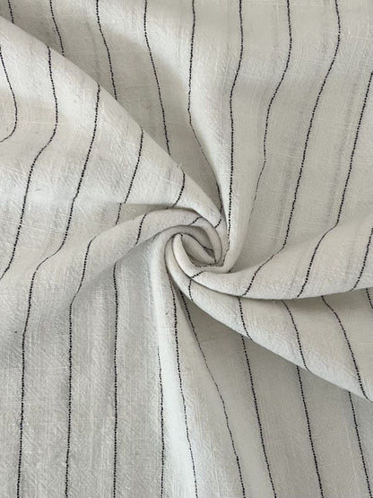 19732 WHITE WOVEN