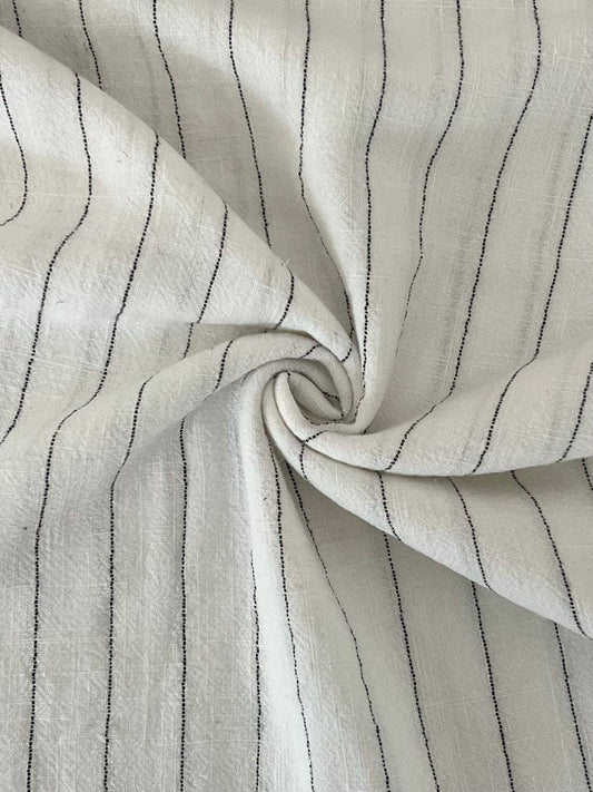 19732 WHITE WOVEN