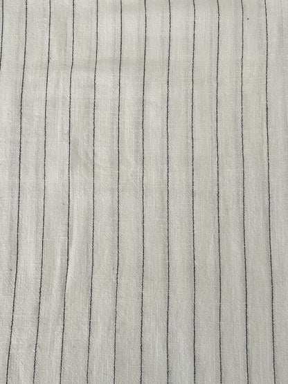 19732 WHITE WOVEN