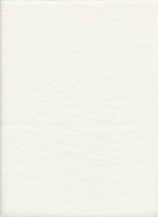 9121 PONTI IVORY ATHLETIC KNITS OFFWHITE/IVORY PONTI/OTTOMAN SOLIDS