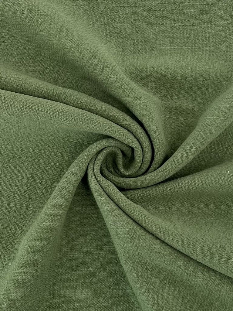 RAYON LINEN | 19648