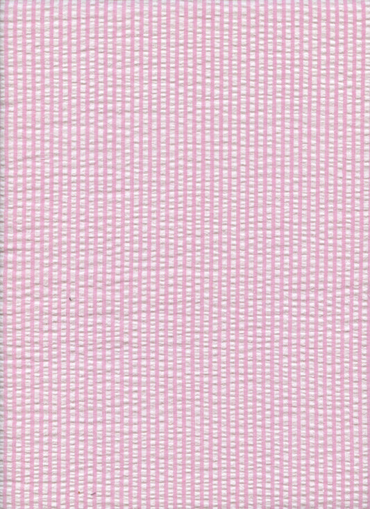 19729 ROSEBLOOM KNITS