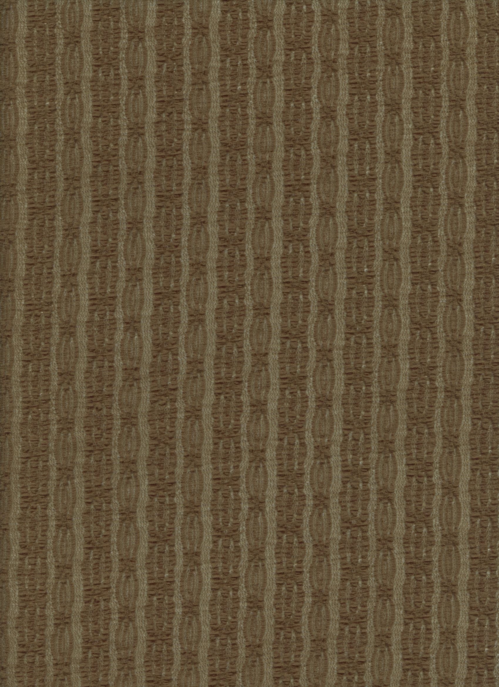 19653 OLIVE DS STRETCH LACE
