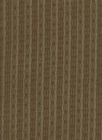 19653 OLIVE DS STRETCH LACE