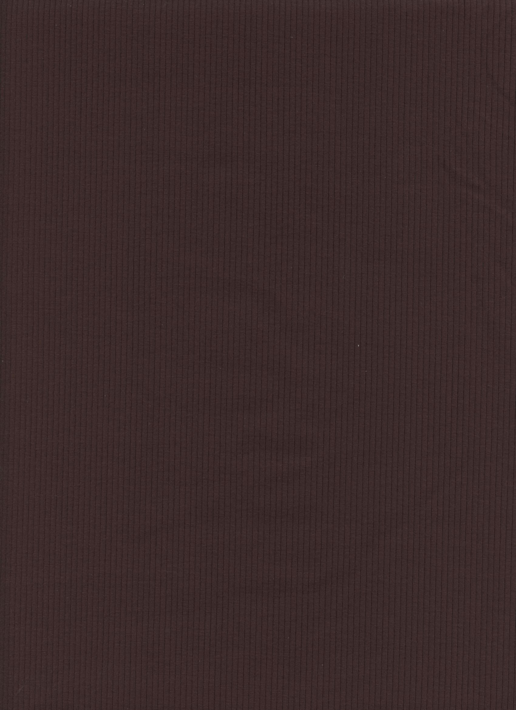 19669 COFFEE BEAN KNITS