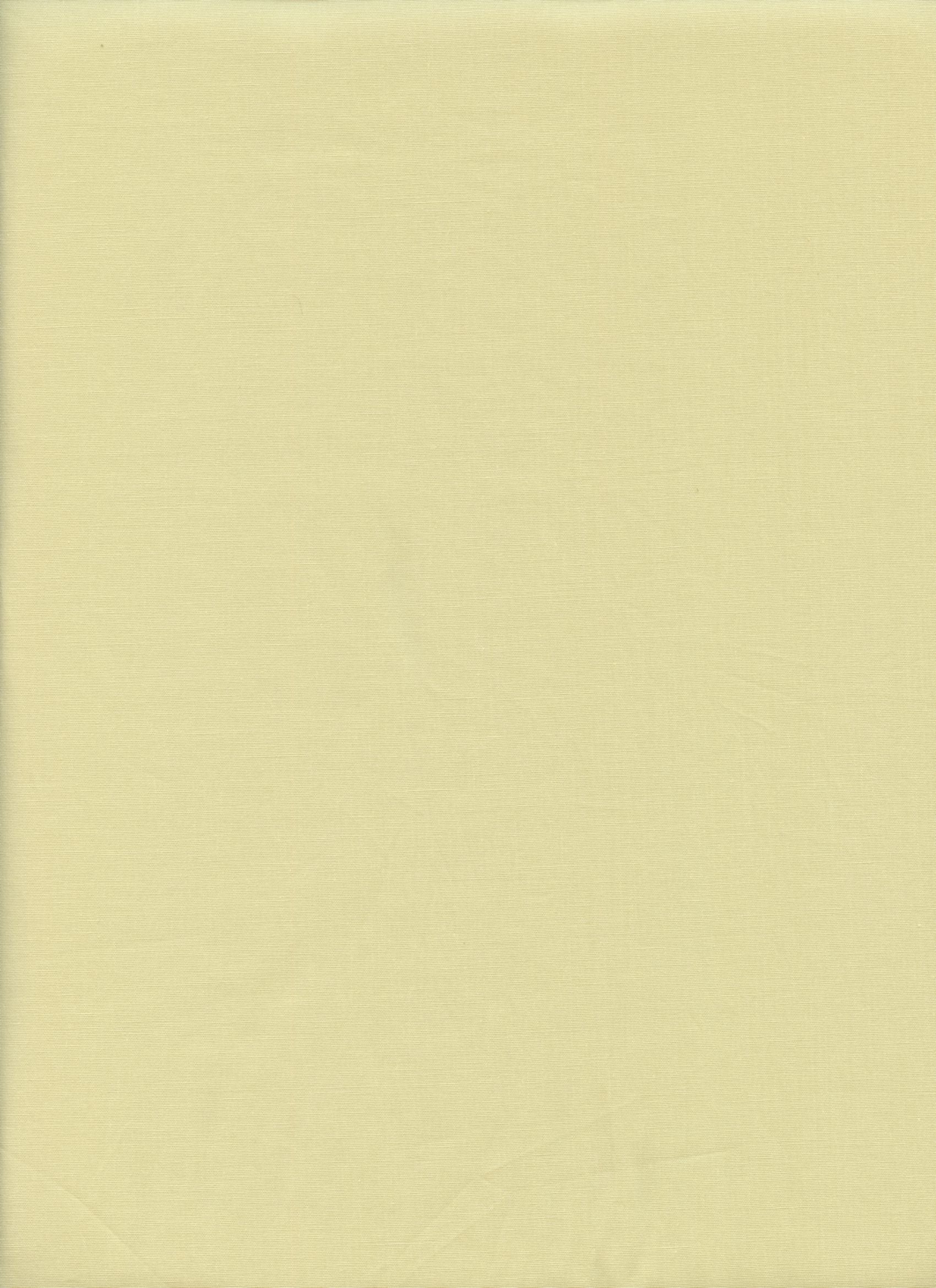 19746 BUTTER WOVEN