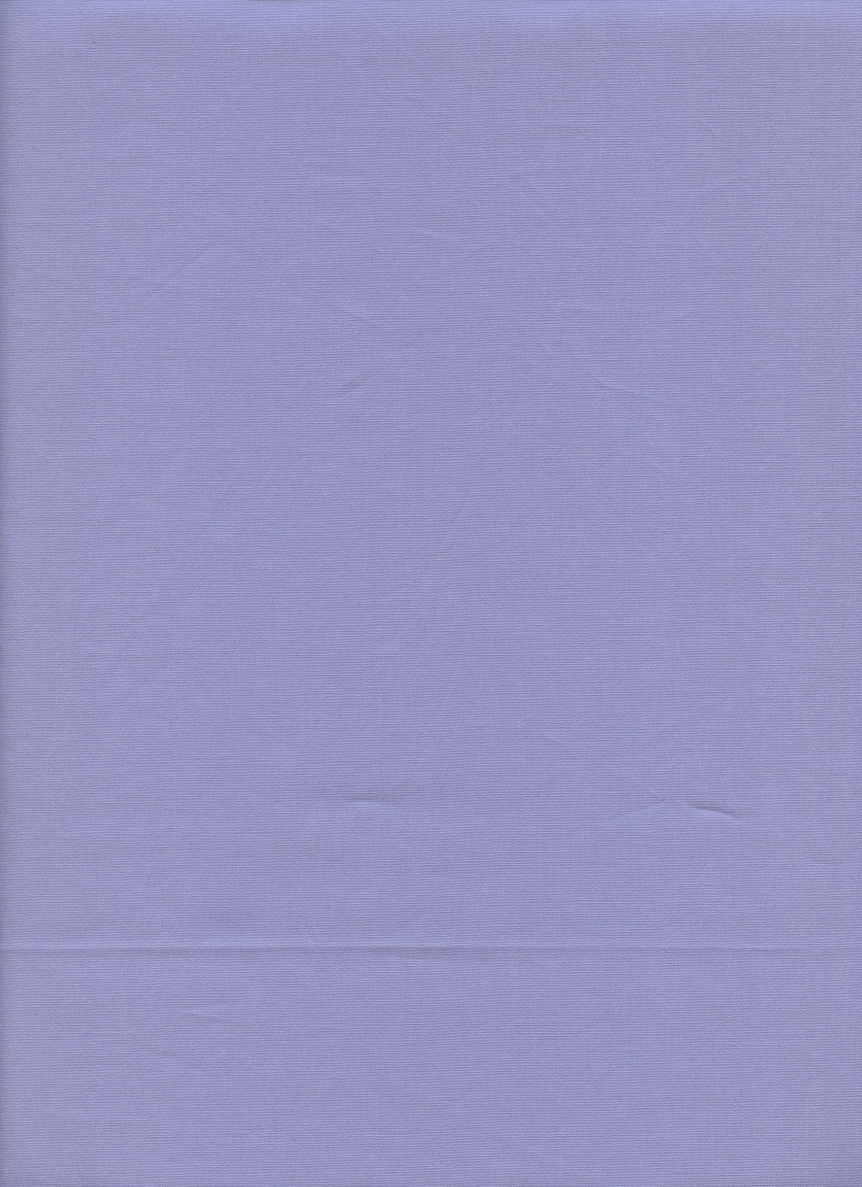 19746 LILAC WOVEN