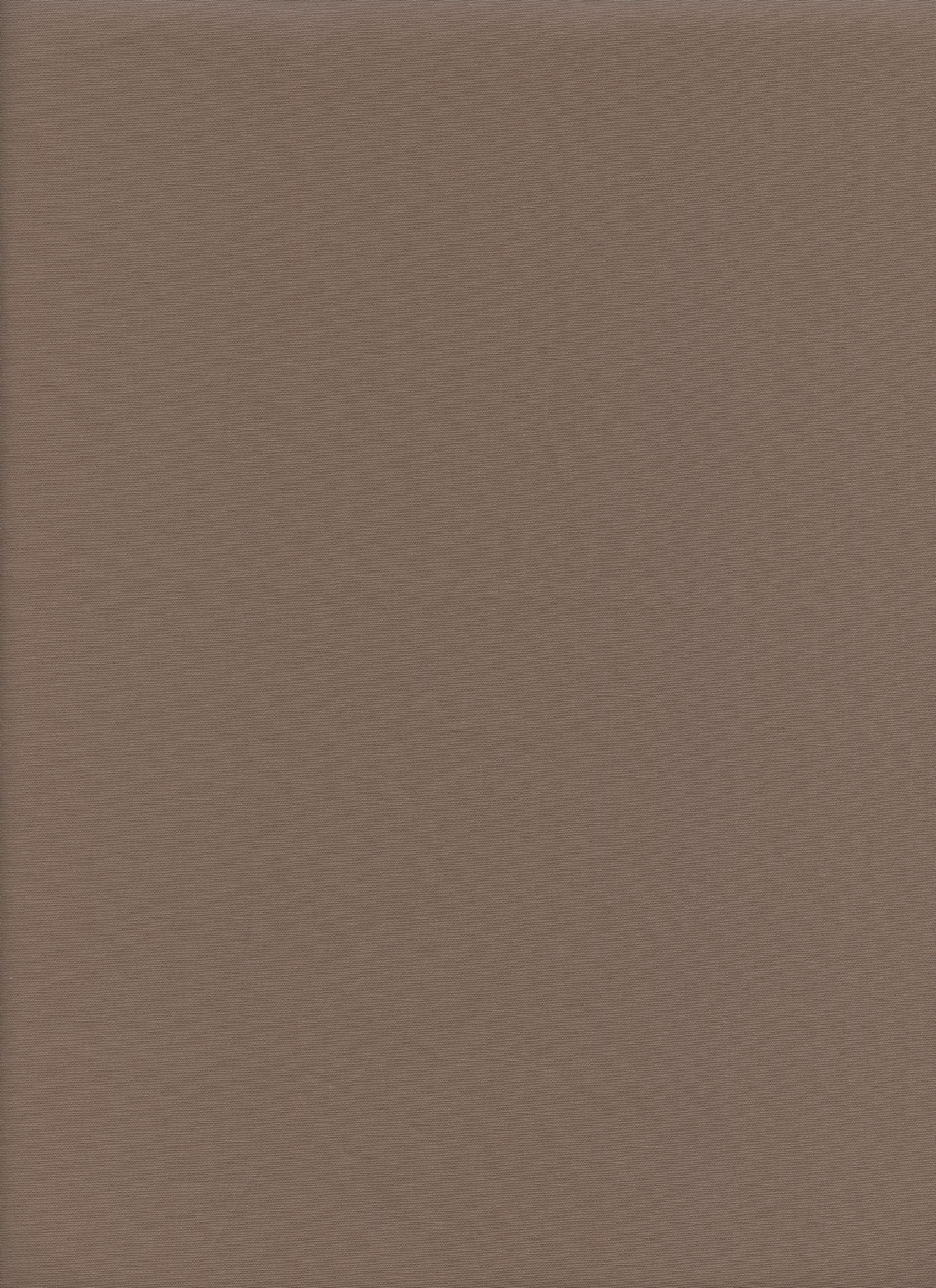 19746 LATTE WOVEN