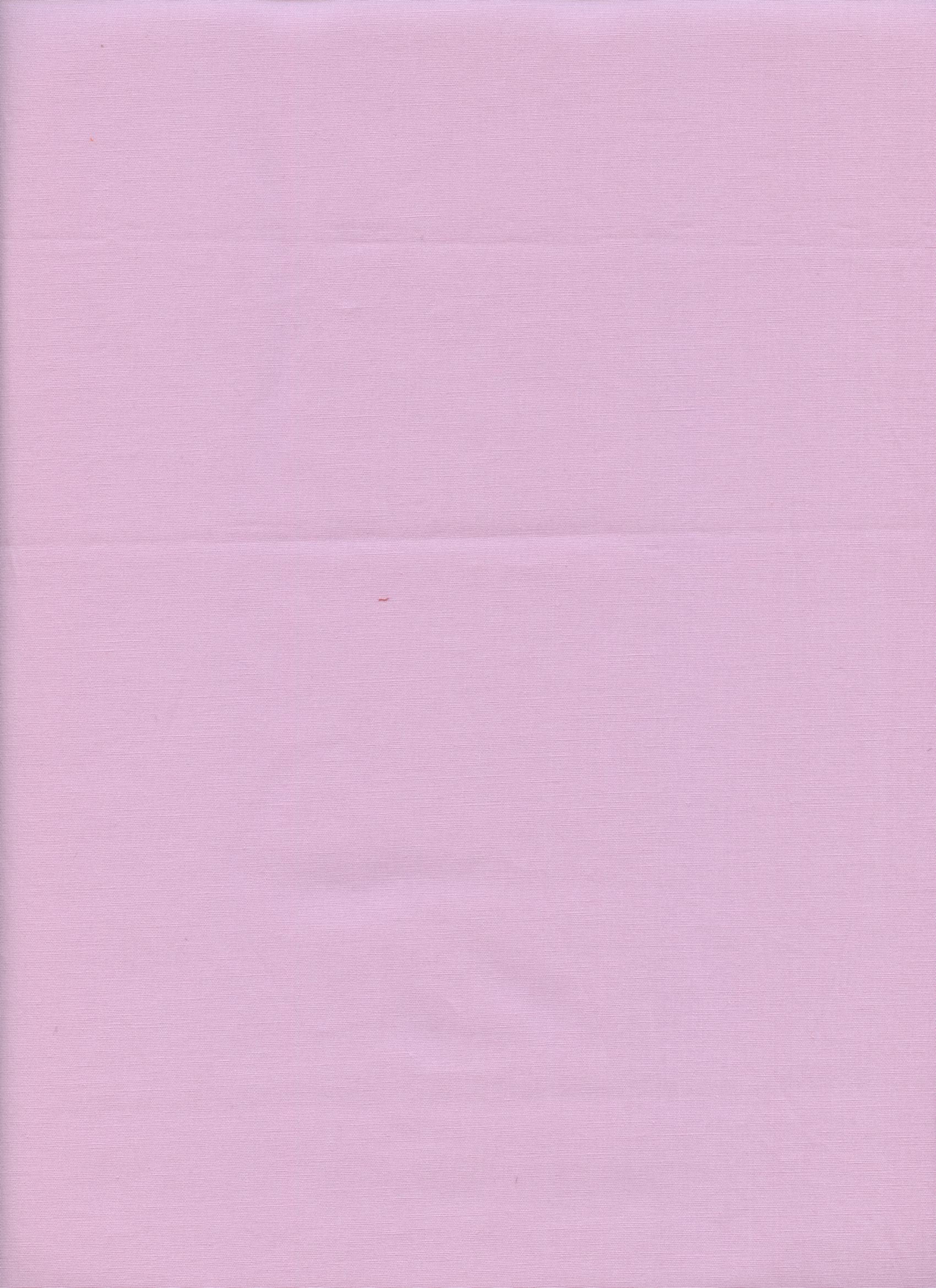 19746 ORCHID WOVEN