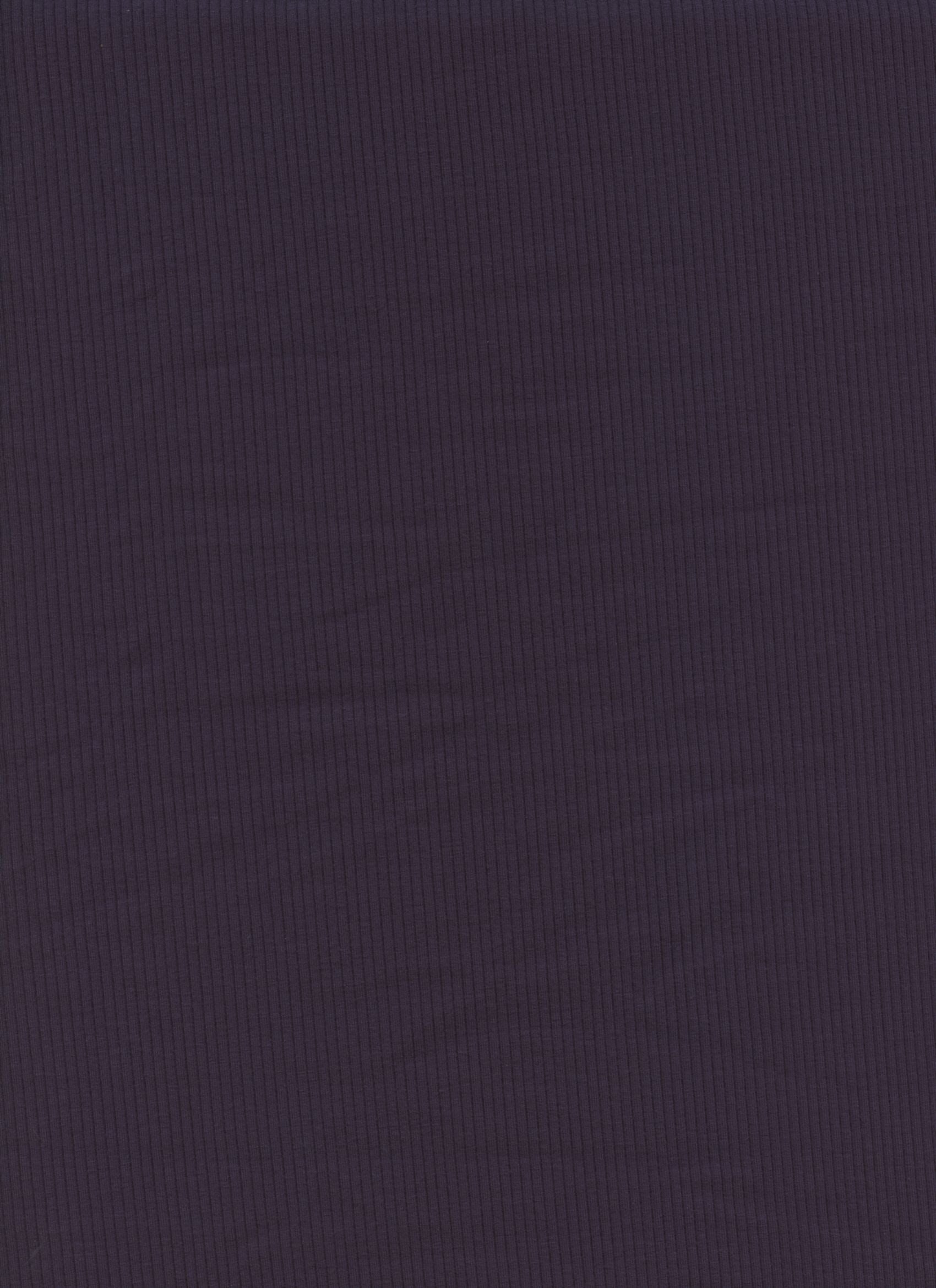 19669 NEW NAVY KNITS