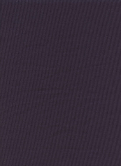 19669 NEW NAVY KNITS