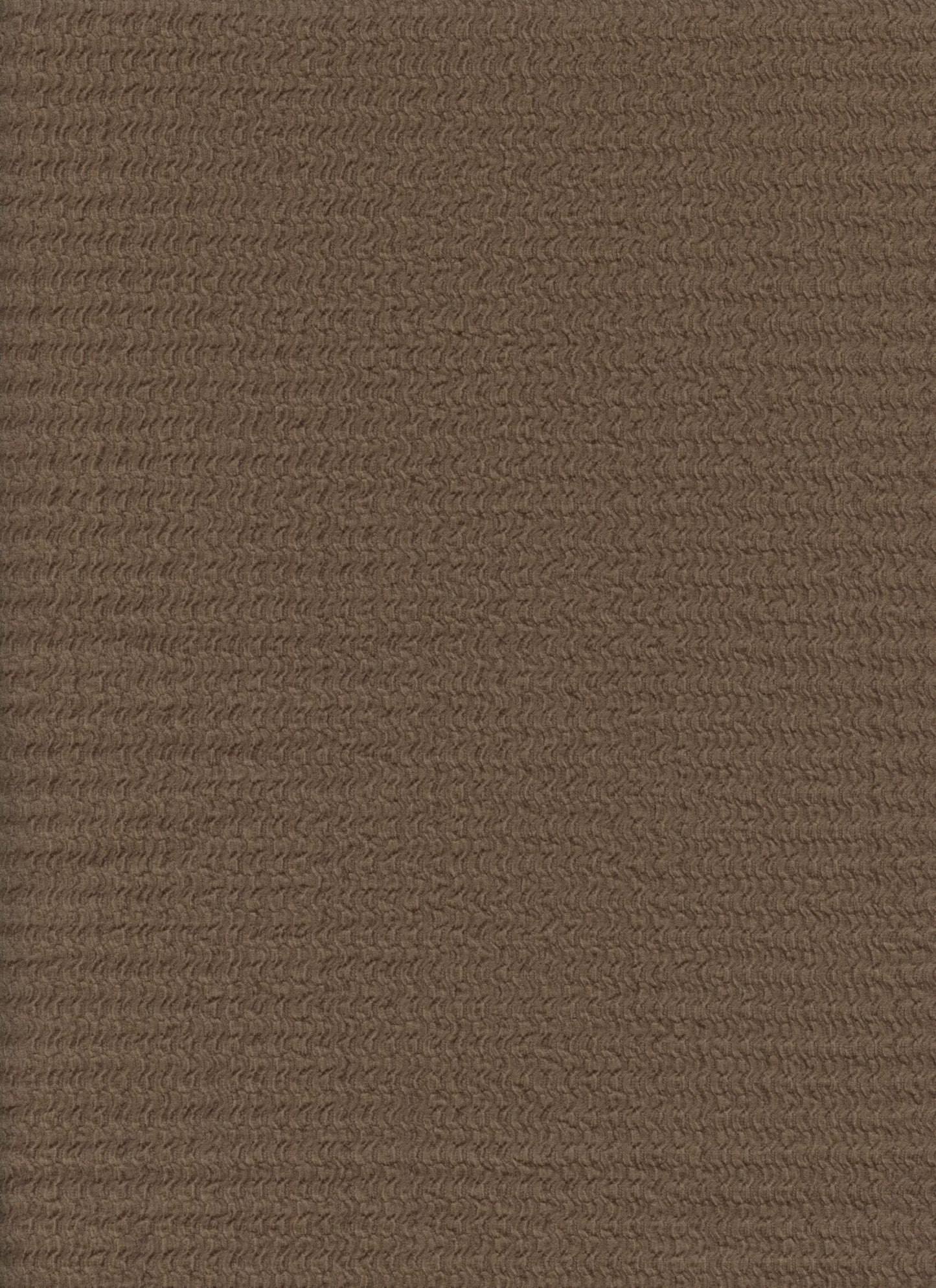 19690 CAPUCCINO WOVEN