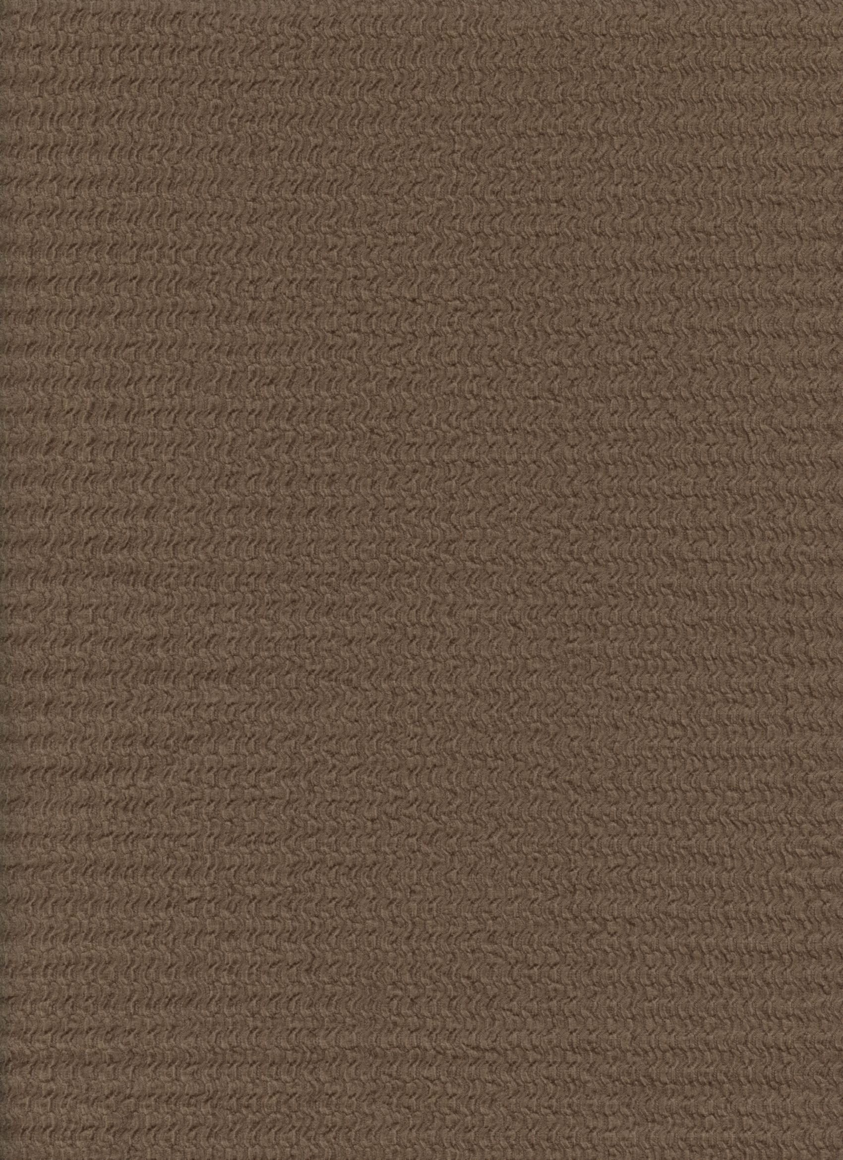 19690 CAPUCCINO WOVEN